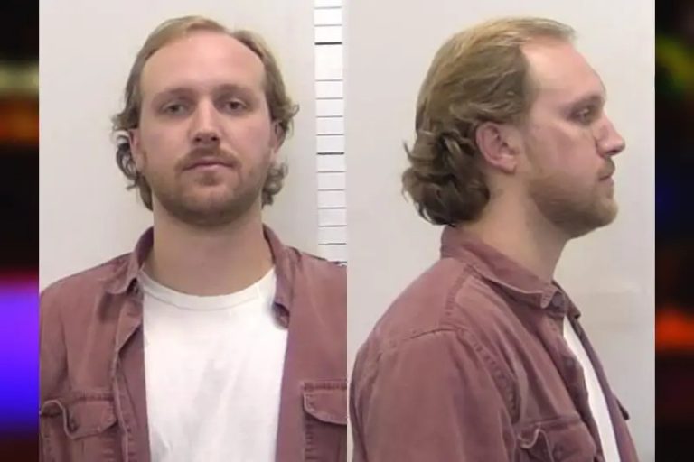 Graham Hatcher mugshot – Clarke County , Georgia Graham Hatcher