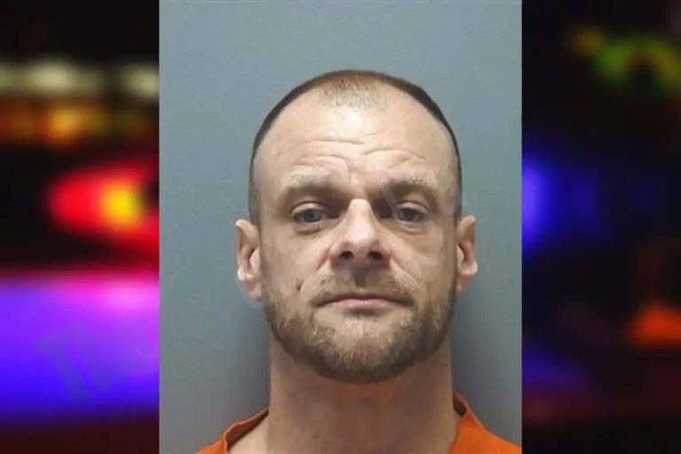 Greg Barnett mugshot – Cherokee County , Georgia Greg Barnett