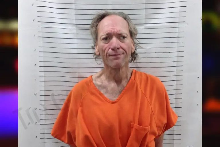 Gregory Sworsy mugshot – Pickens County , Georgia Gregory Sworsy