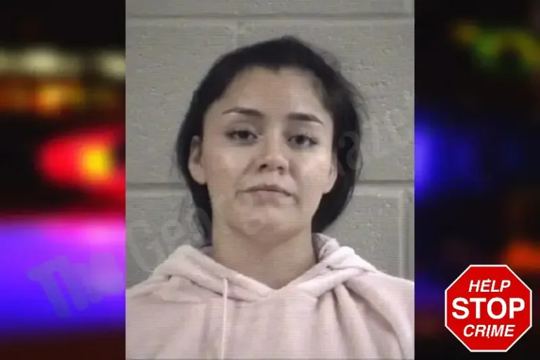 Guadalupe Torres-Ornelas