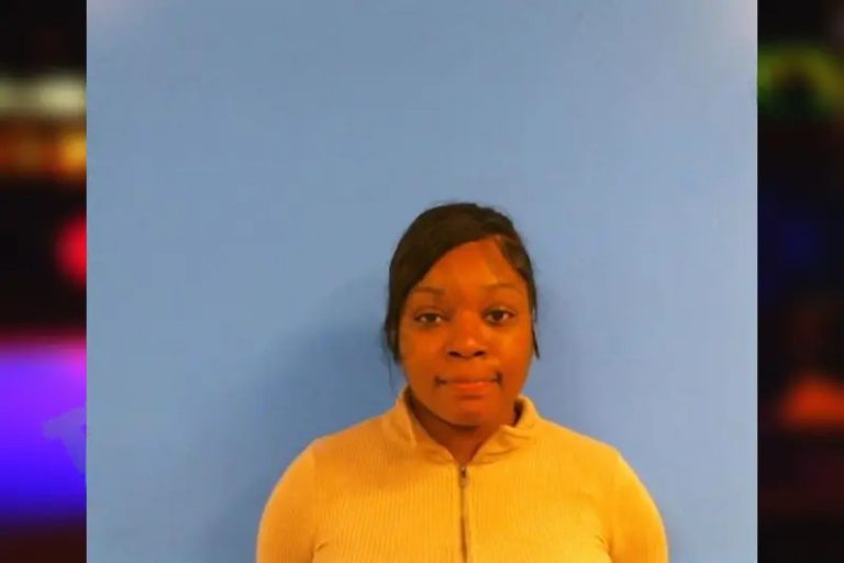 Halie Rudolph mugshot – Troup County , Georgia Halie Rudolph
