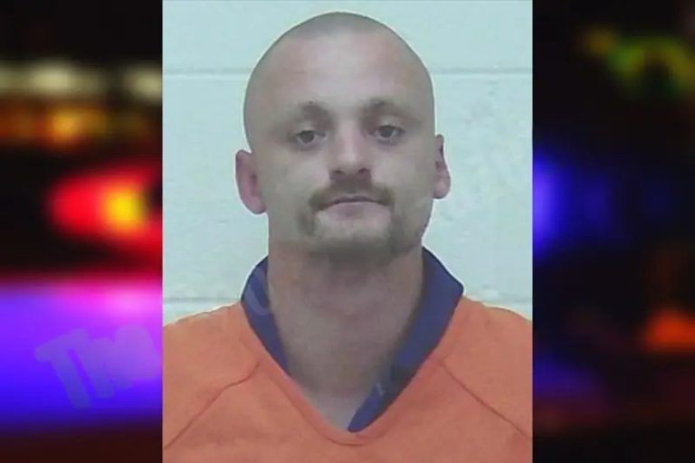 Harley Hall mugshot – Worth County , Georgia Harley Hall