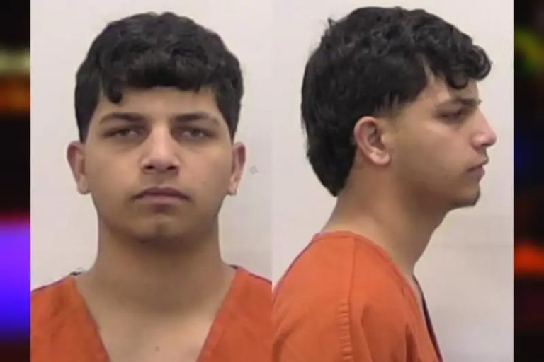 Hector Amaro mugshot – Clarke County , Georgia Hector Amaro