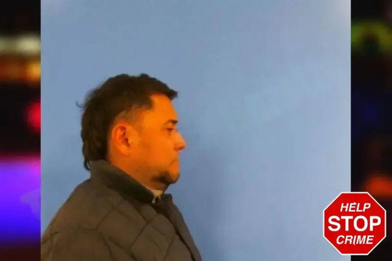 Hender Garcia-Rivero