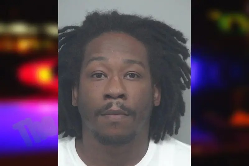 Henry Holmes Mugshots