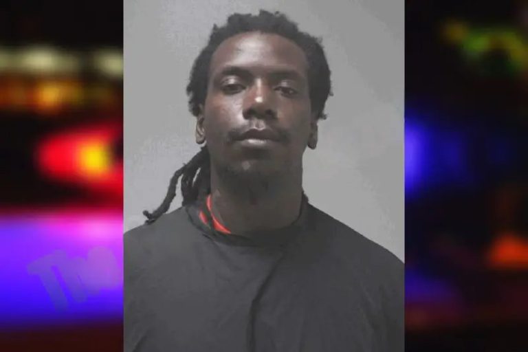 Henry Paige mugshot – Coweta County , Georgia Henry Paige