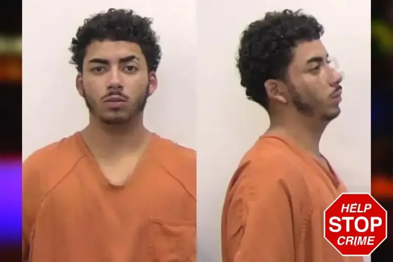 Hinmer Gomez Guerrero