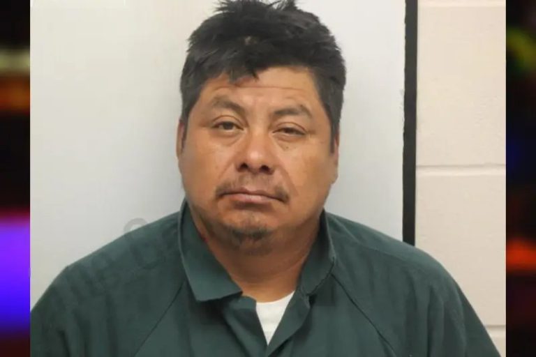 Izabel Raymundo-Luis