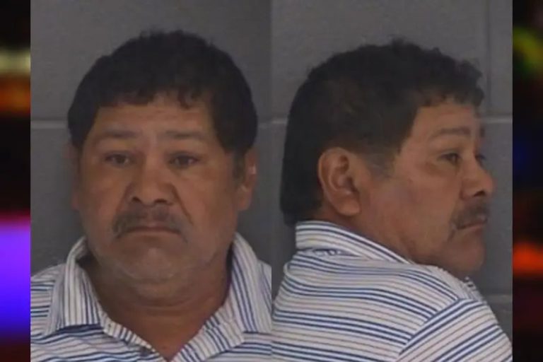 J Refu Aguilar-Gonzalez