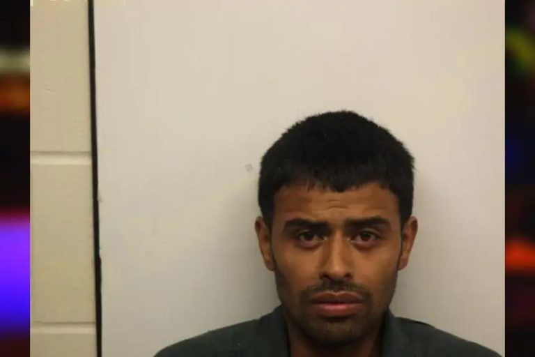 Jackson Diazgrandos Diaz