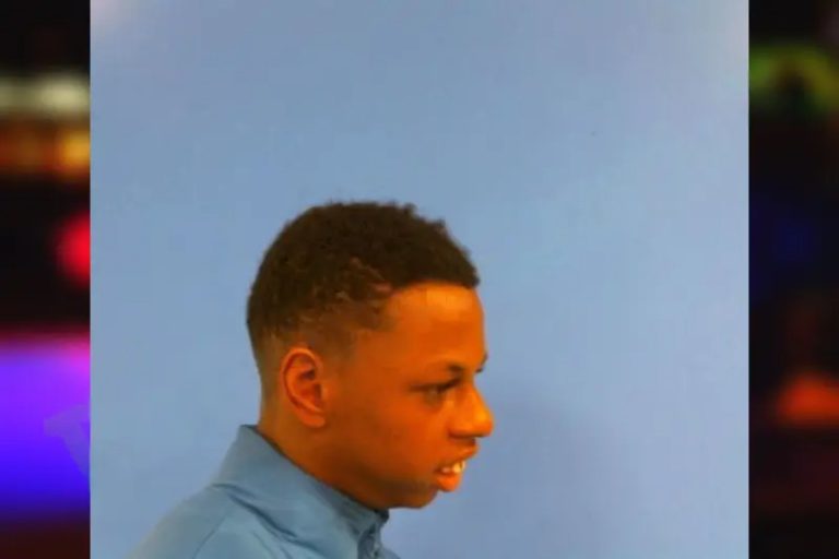 Jahiem Miles mugshot – Troup County , Georgia Jahiem Miles