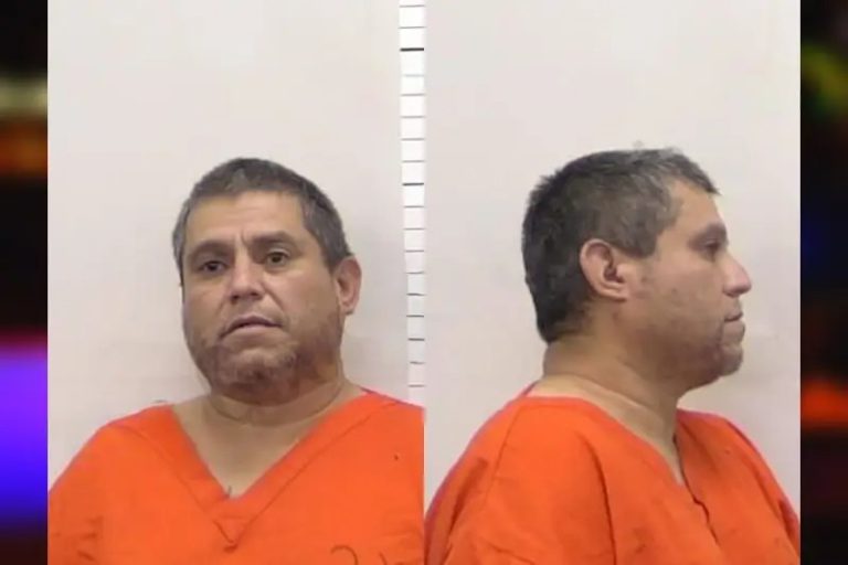 Jaime Cardenas mugshot – Clarke County , Georgia Jaime Cardenas