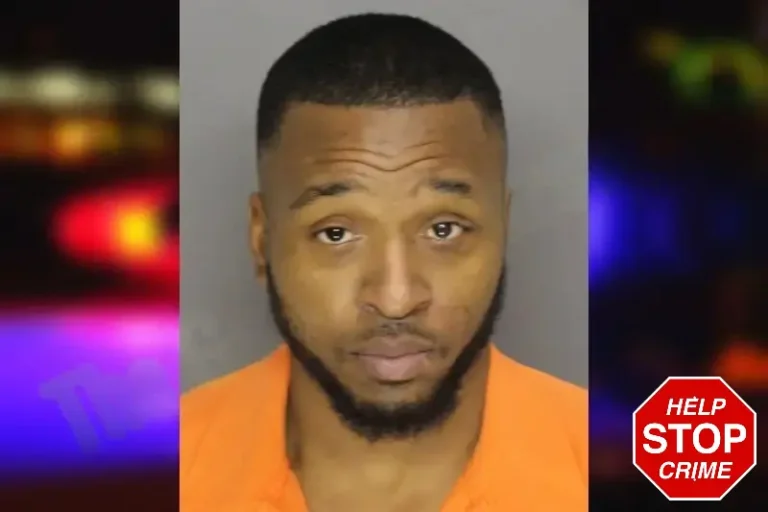 Jake Rogers mugshot – Cobb County , Georgia Jake Rogers