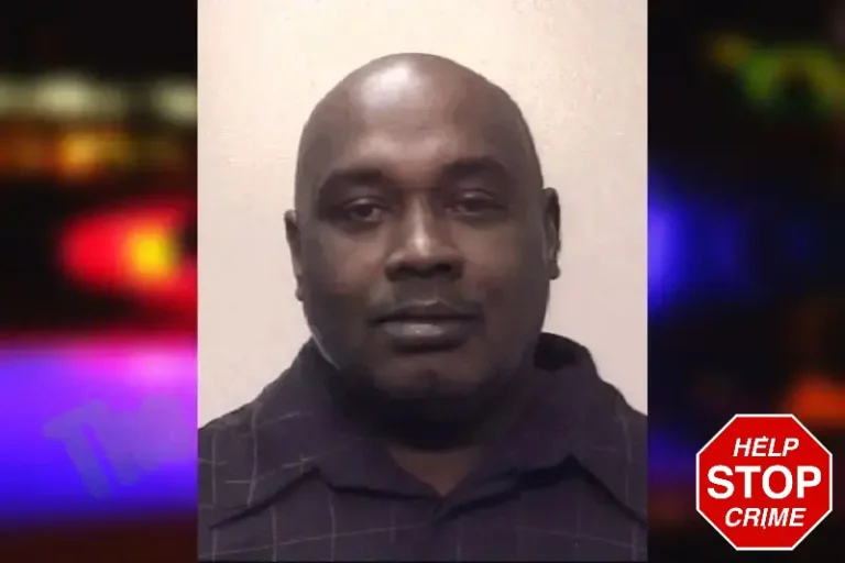 James Ball mugshot – Coweta County , Georgia James Ball