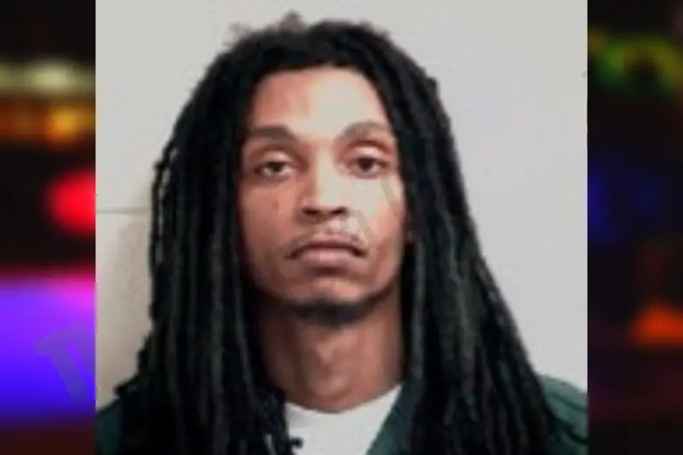 James Hayes mugshot – Henry County , Georgia James Hayes