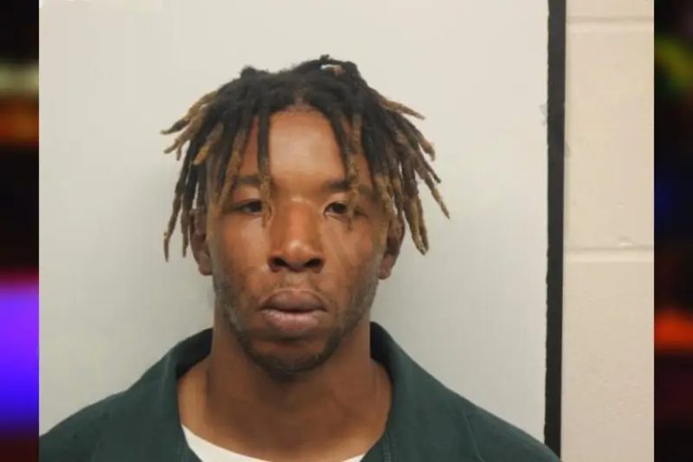 James Lewis mugshot – Chatham County , Georgia James Lewis