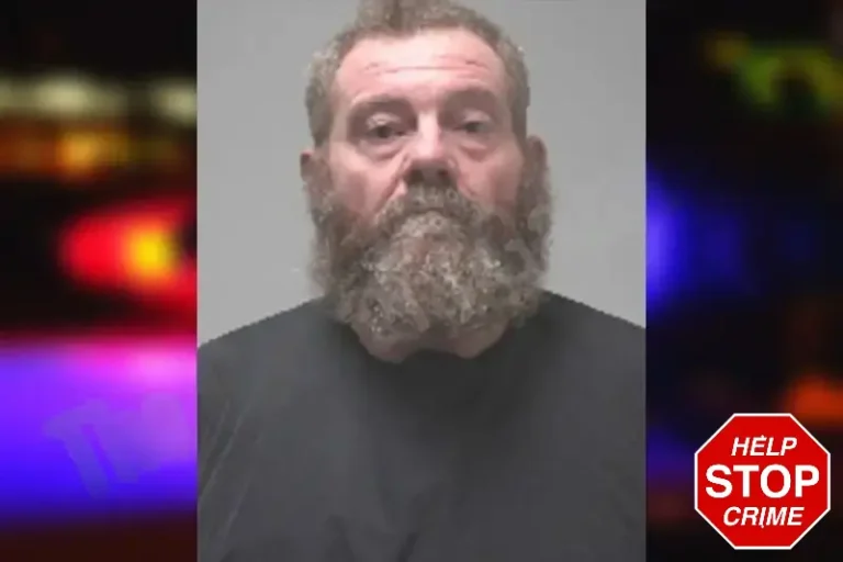 James Queen mugshot – Coweta County , Georgia James Queen