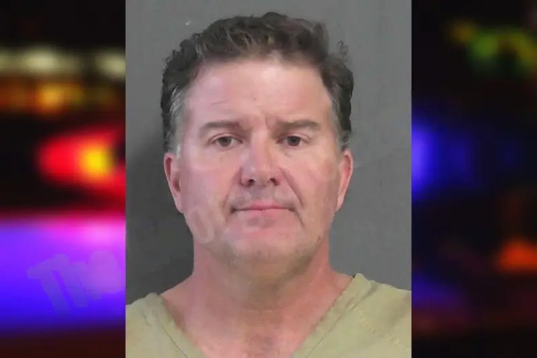 Jan Wingren mugshot – Gordon County , Georgia Jan Wingren