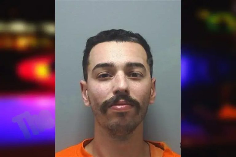 Jared Ungar mugshot – Cherokee County , Georgia Jared Ungar