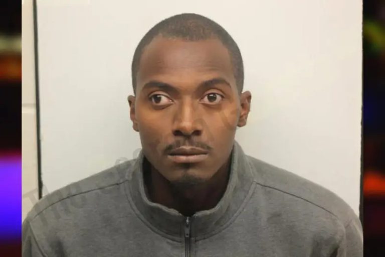 Jason Dantzler mugshot – Chatham County , Georgia Jason Dantzler