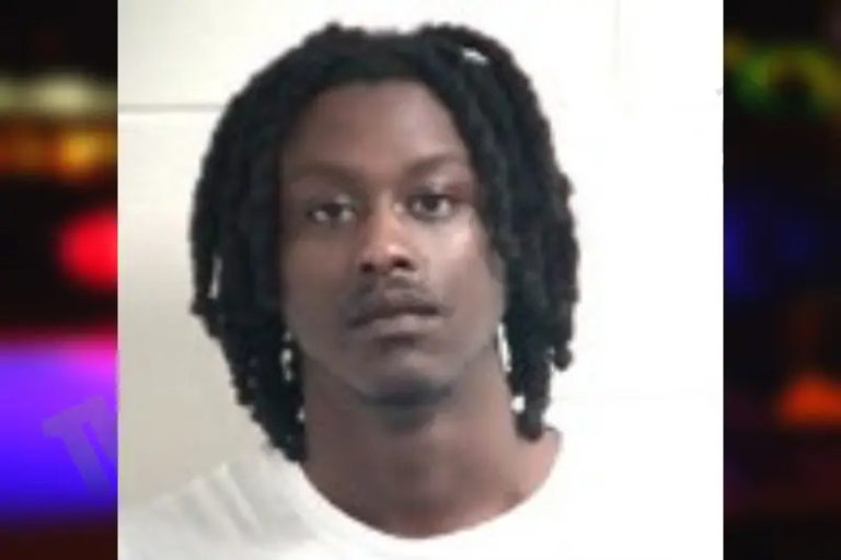 Javen Bowie mugshot β Henry County , Georgia Javen Bowie