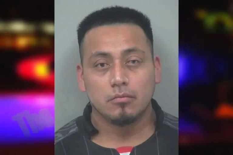 Javier Hernandez Jimenez