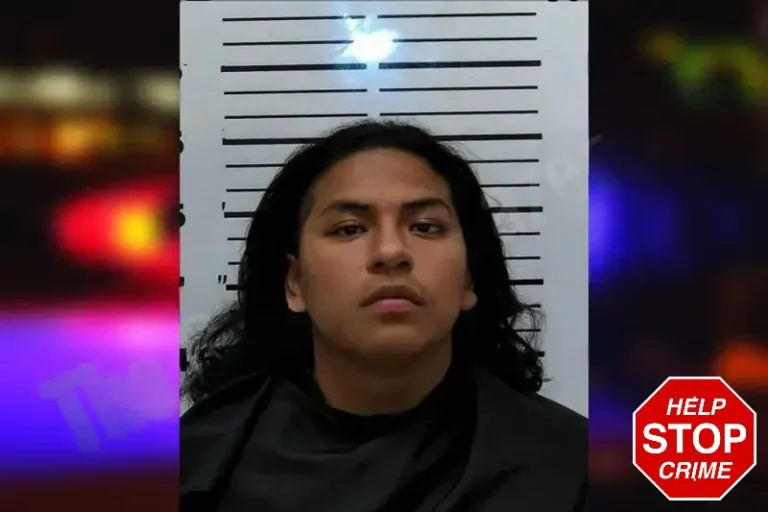 Jeffery Montalvo Castaneda