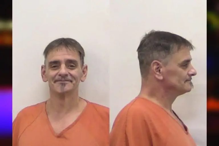 Jeffrey Arnold mugshot – Clarke County , Georgia Jeffrey Arnold