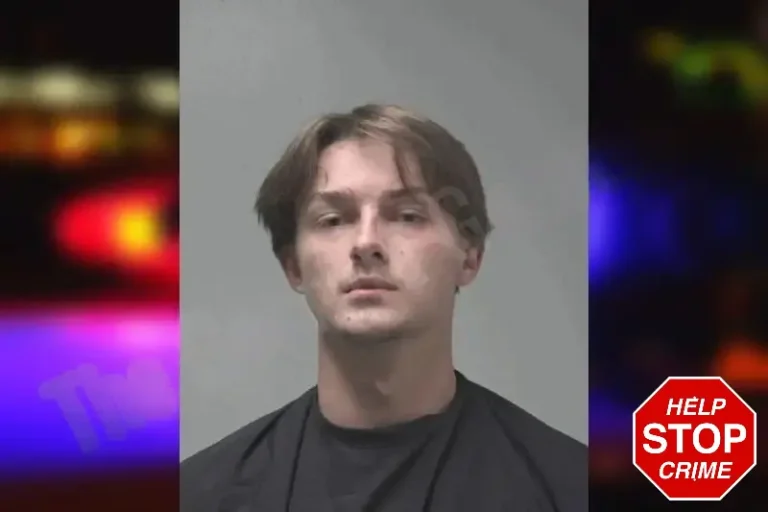 Jeffrey Barnes mugshot – Coweta County , Georgia Jeffrey Barnes