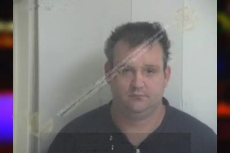 Jeffrey Childress mugshot – Walton County , Georgia Jeffrey Childress