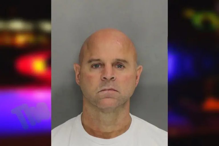 Jeffrey Lincoln mugshot – Cobb County , Georgia Jeffrey Lincoln