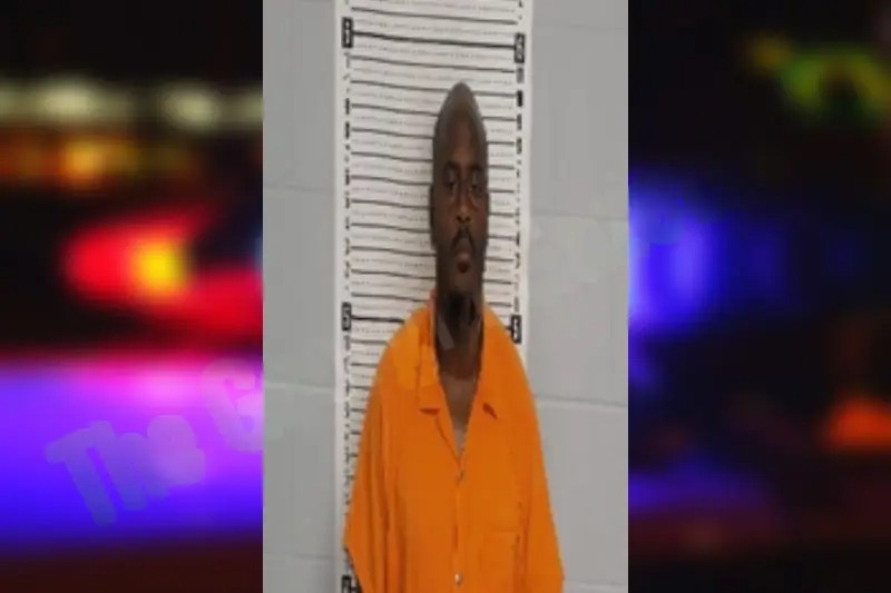 Jeffrey Philippe Mugshots