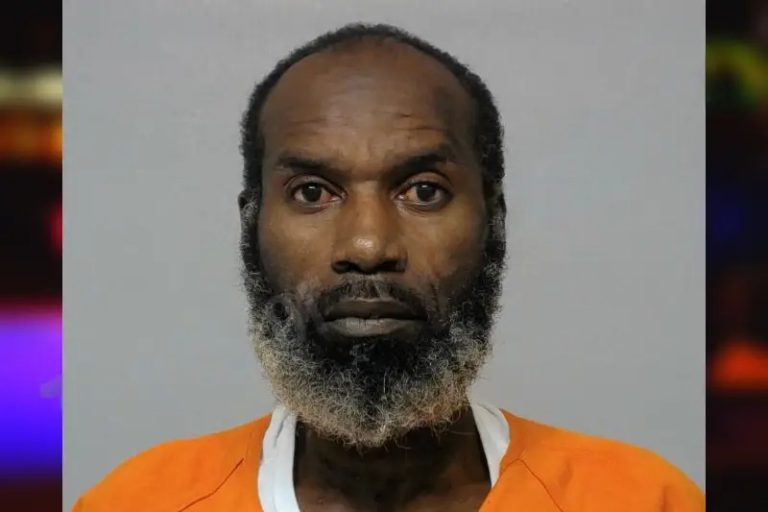 Jemaine Roberson mugshot – Bibb County , Georgia Jemaine Roberson