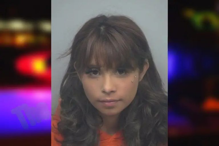 Jennifer Castellanos