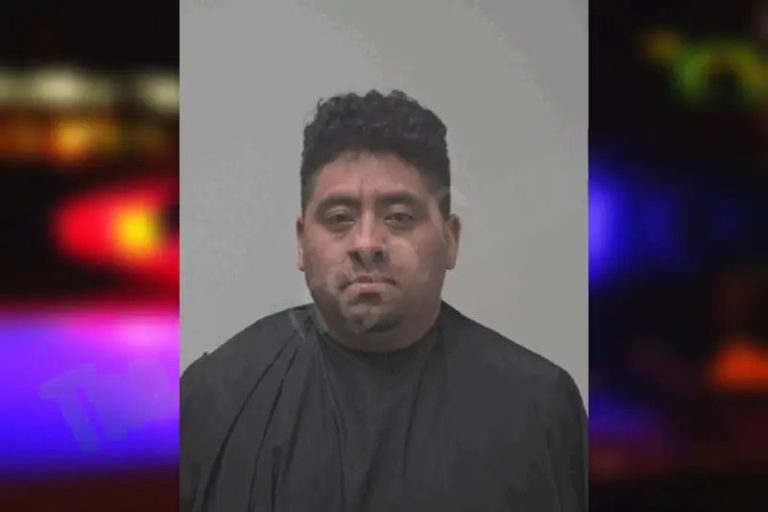 Jeremias Maroquin Pojoy