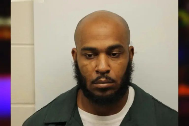 Jeremy McLloyd mugshot – Chatham County , Georgia Jeremy McLloyd