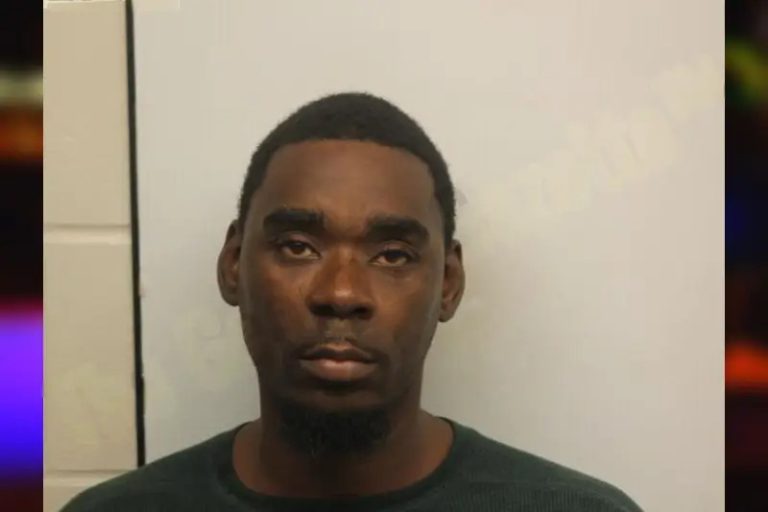 Jeremy Williams mugshot – Chatham County , Georgia Jeremy Williams