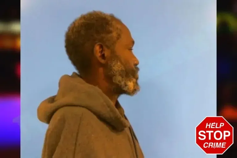 Jerry Morgan mugshot – Troup County , Georgia Jerry Morgan