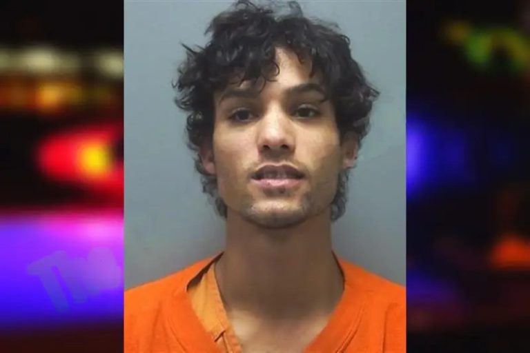 Jessie Tullies mugshot – Cherokee County , Georgia Jessie Tullies