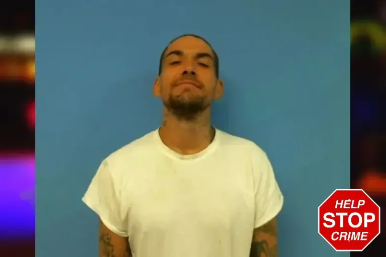 Jimmie Alaniz mugshot – Troup County , Georgia Jimmie Alaniz