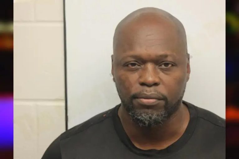 Jimmie Boatwright mugshot – Chatham County , Georgia Jimmie Boatwright