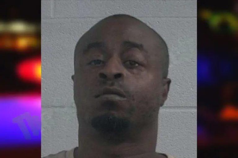 Jimmy Seafus mugshot – Tift County , Georgia Jimmy Seafus