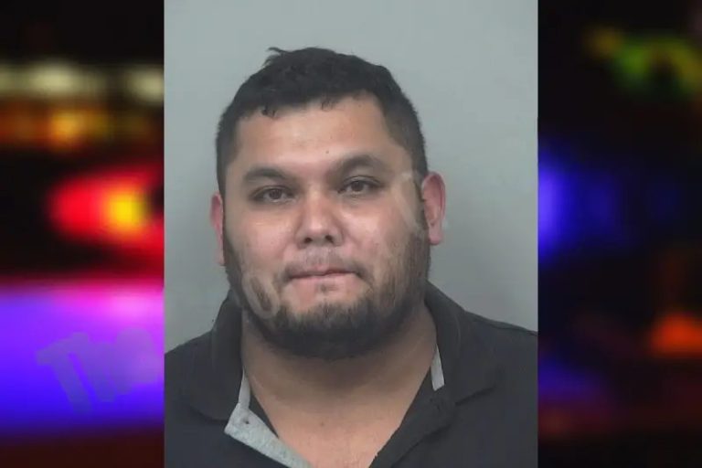 Joaquin Vega Del Carmen