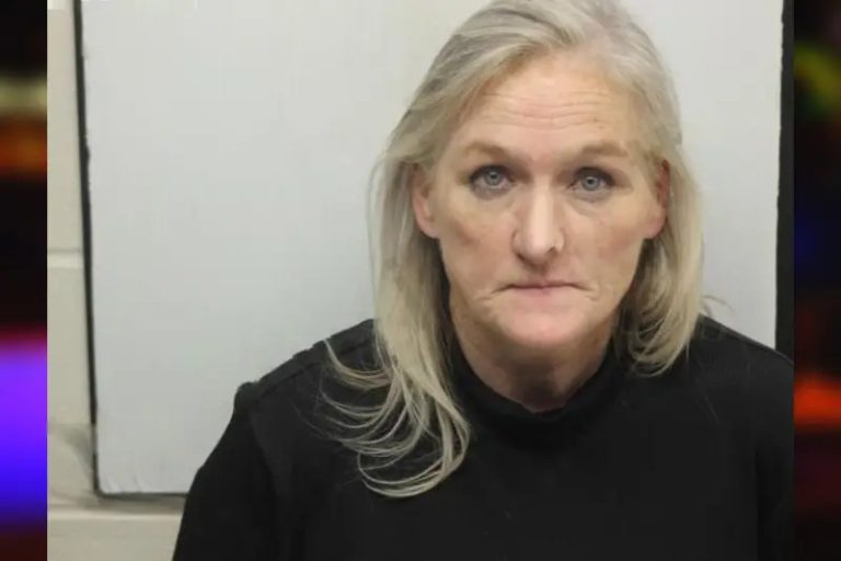 Jocelyn Chapman mugshot – Chatham County , Georgia Jocelyn Chapman