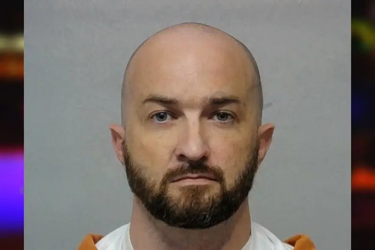 John Ashley mugshot β Bibb County , Georgia John Ashley