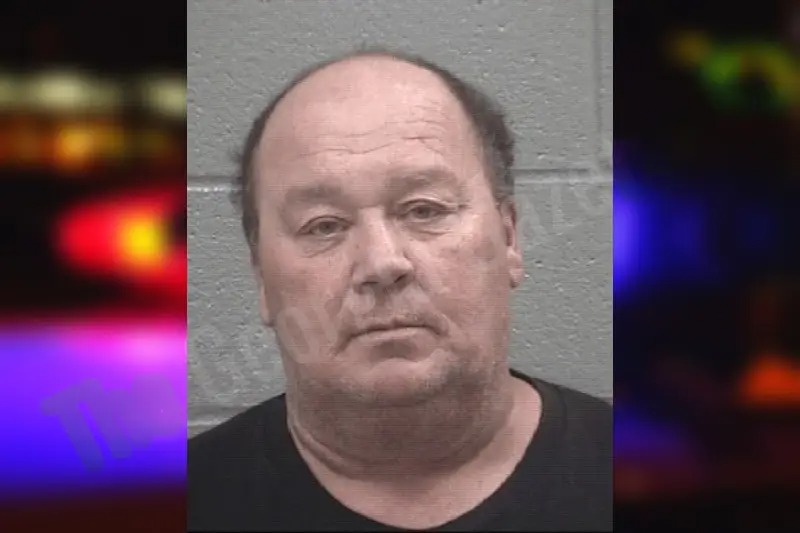 John Brewer mugshot – Columbia County , Georgia John Brewer mugshot