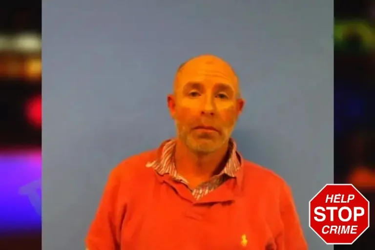 John Reason mugshot – Toombs County , Georgia John Reason