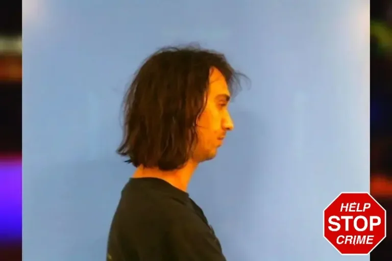 John Ward mugshot – Troup County , Georgia John Ward