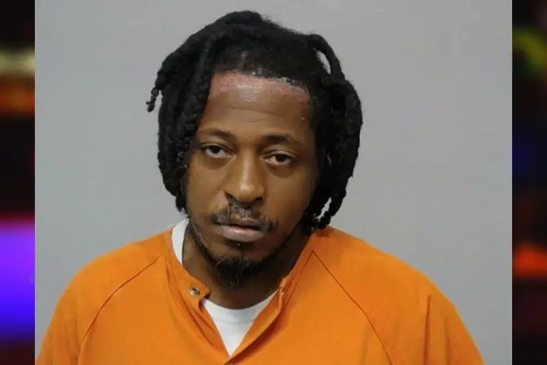 Johntaz Bryant mugshot β Bibb County , Georgia Johntaz Bryant
