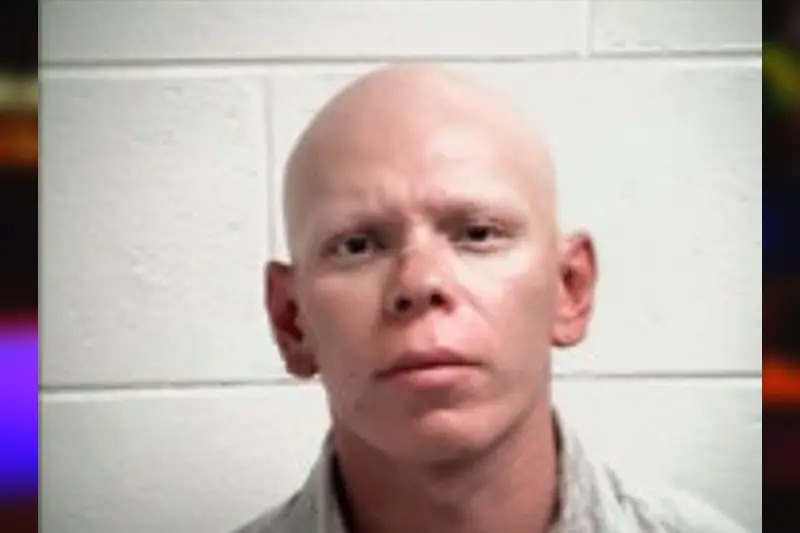 Jonathan Ascencio Mugshots